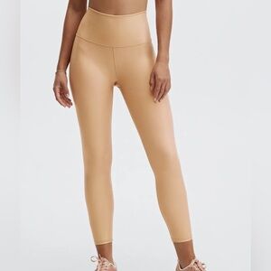 Fabletics Workout Set